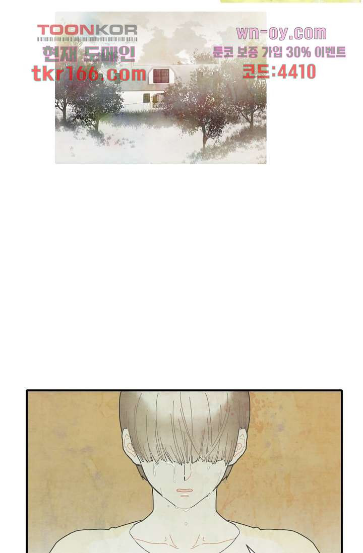 1675291143482ohe3em2y7vg.jpeg