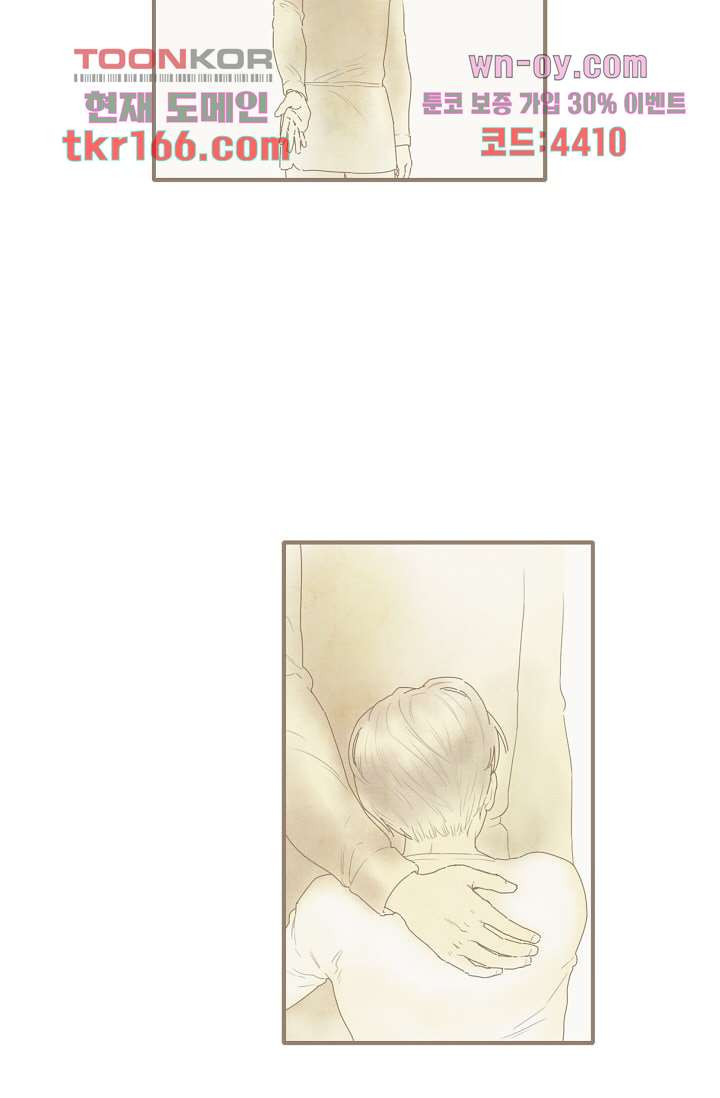 1675291144845p01qidbmtso.jpeg