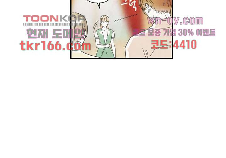 1675291155488484do8mmd0b.jpeg