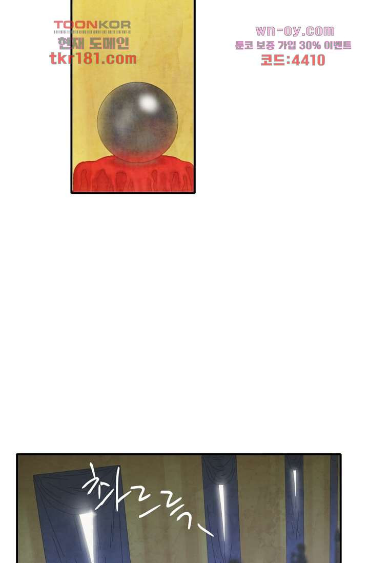 1675291306913whlbp5akqp.jpeg