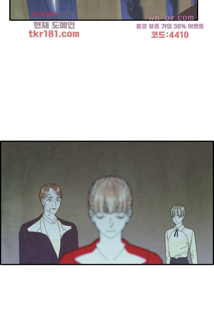 1675291307064igcue9759hj.jpeg