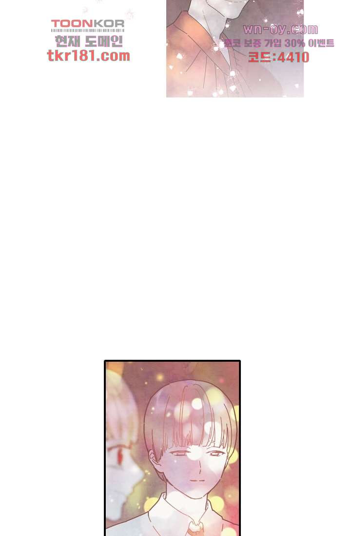 1675291307969bnxz6xnl8fk.jpeg