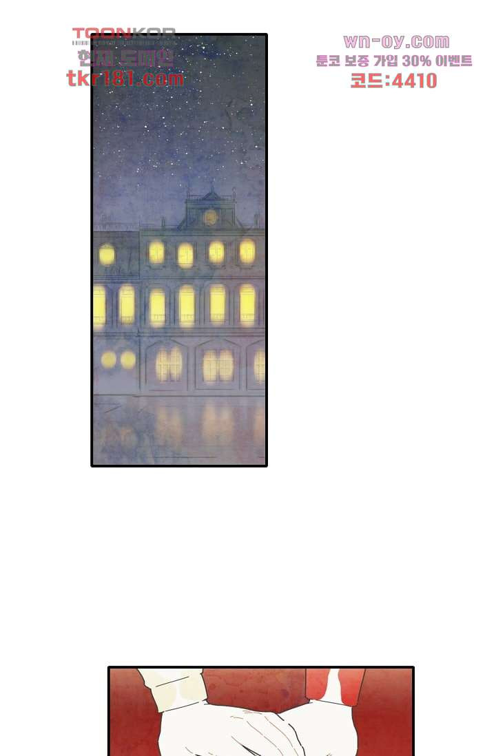 16752913111973aobjwphbuq.jpeg