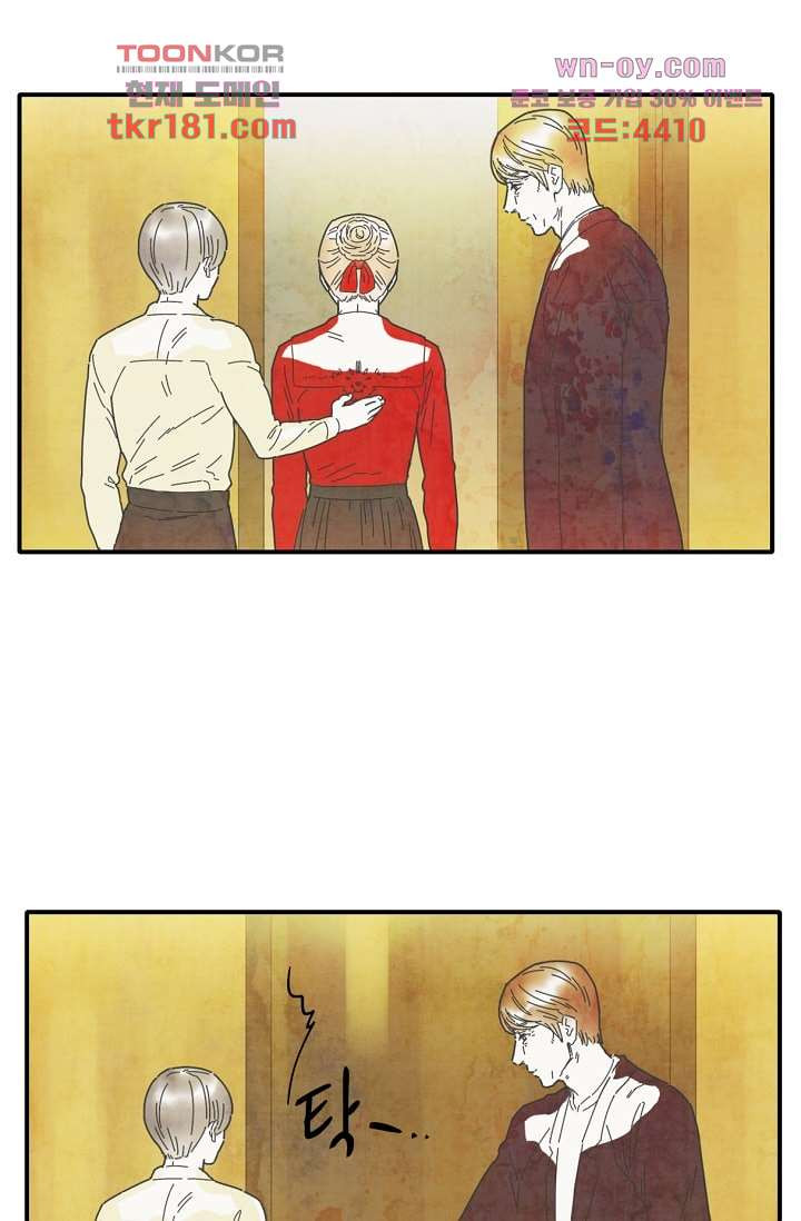 1675291311501sf57w5lyjee.jpeg