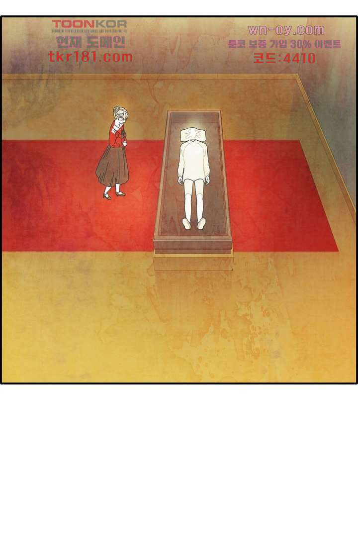 16752913156651eninyri9vh.jpeg