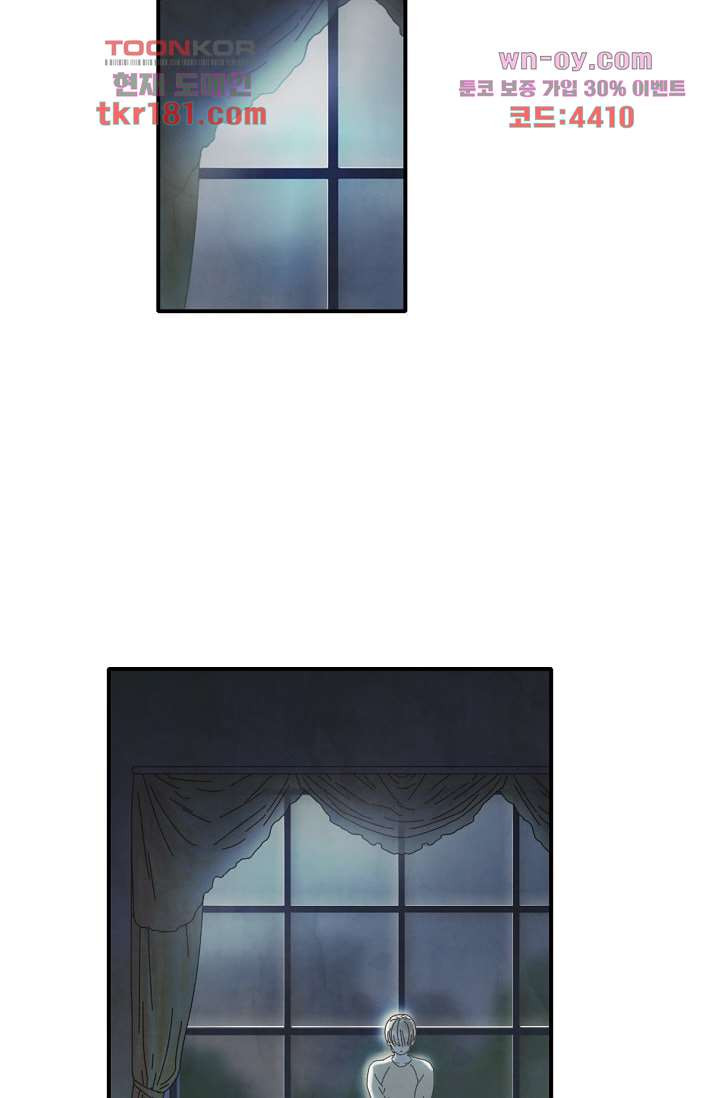 1675291318180m9neghhaaj.jpeg