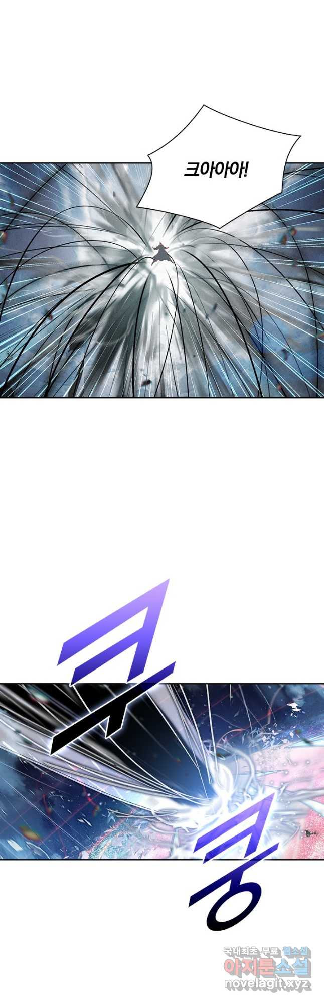 1676846727242o4f32zcumft.jpeg