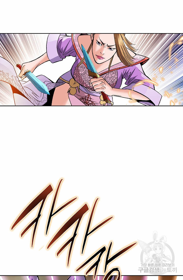 1676944002158hzuj68yz5xr.jpeg