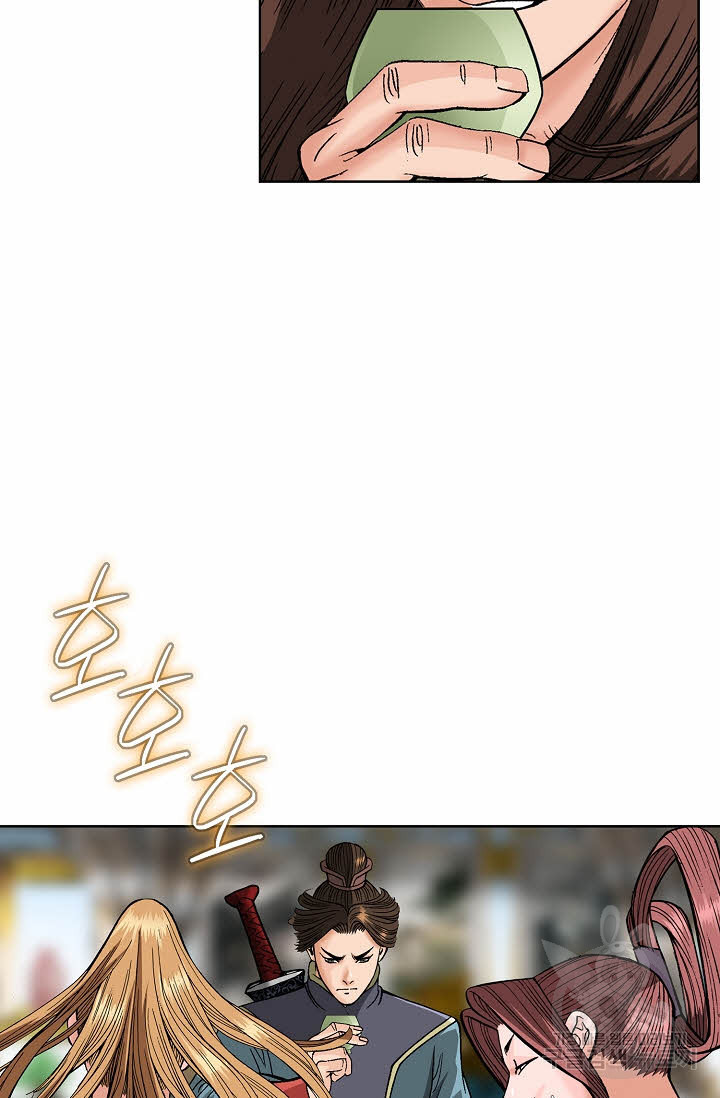 1676944021057xl7xvuw11i.jpeg