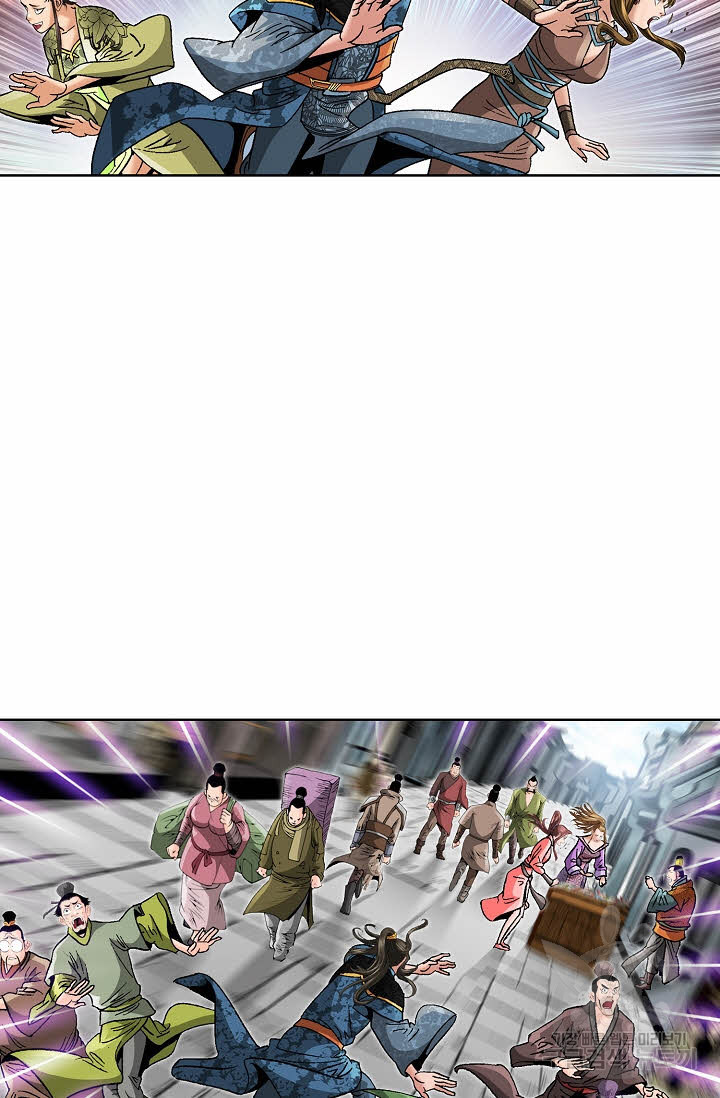 167694417308596a3gpd2zki.jpeg