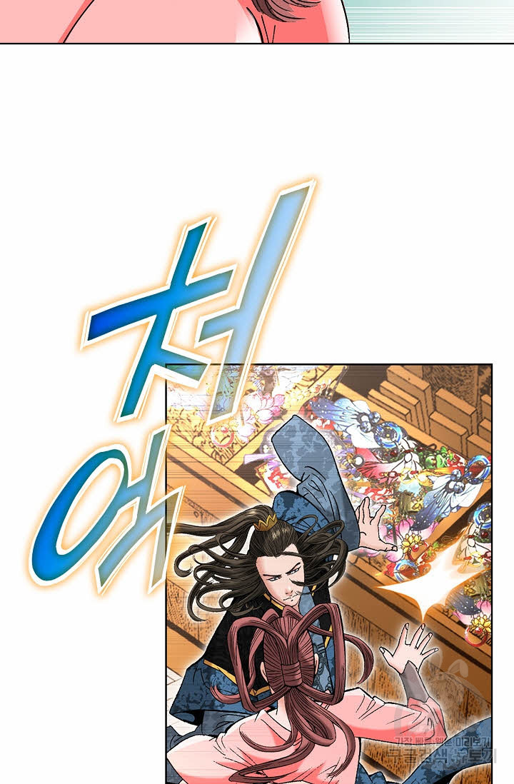 16769441747770chqtvyjuau.jpeg