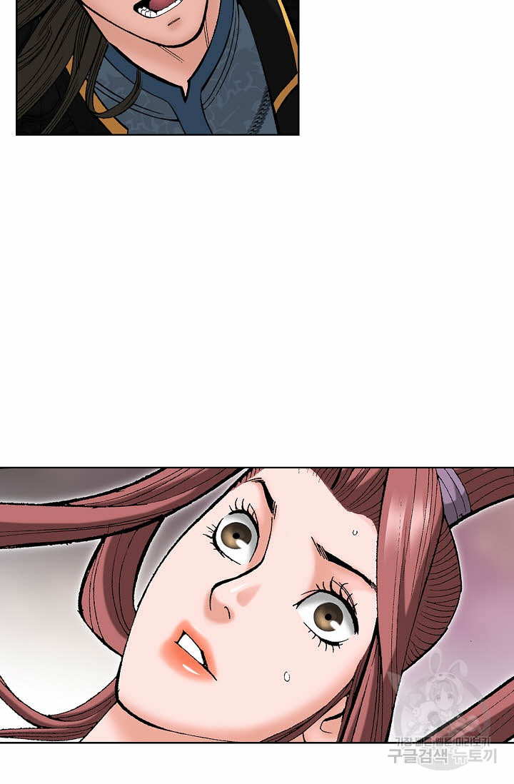 1676944175081ykk6bh9hj1.jpeg