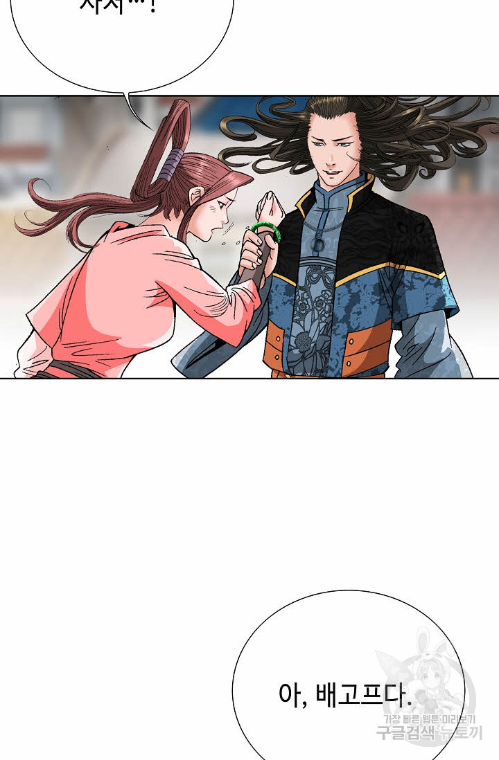 1676944178901svpspd4qbf.jpeg