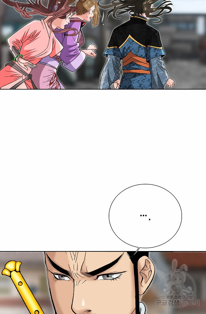 16769441798121ui7xhz04oi.jpeg
