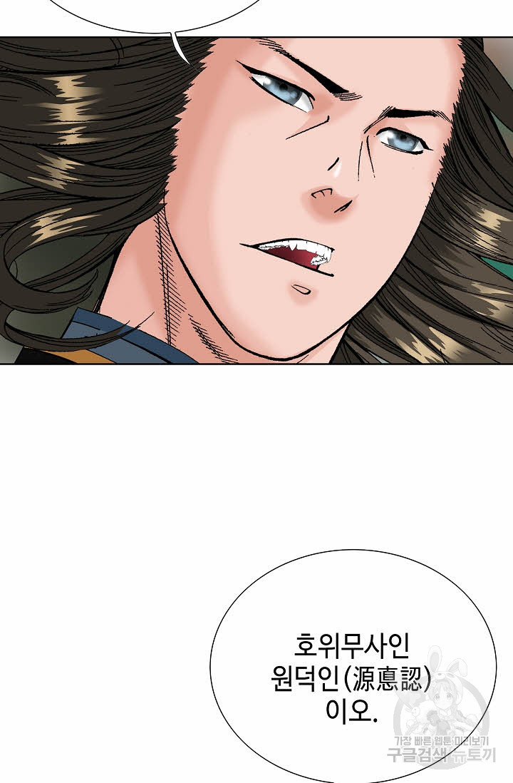 1676944183155febpqo7cks.jpeg