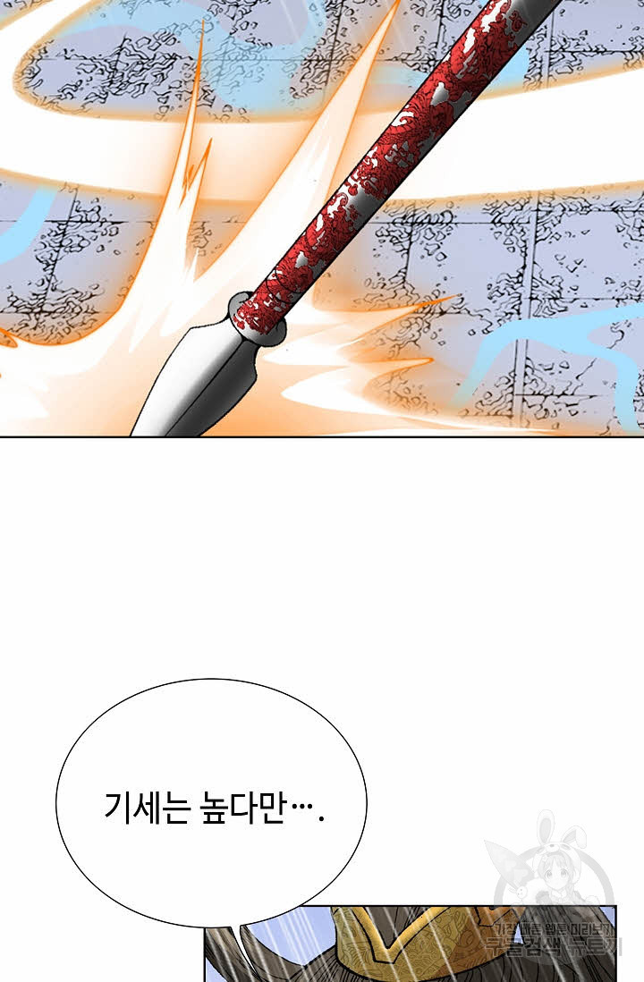 1676944309000jq2wf93dyu.jpeg