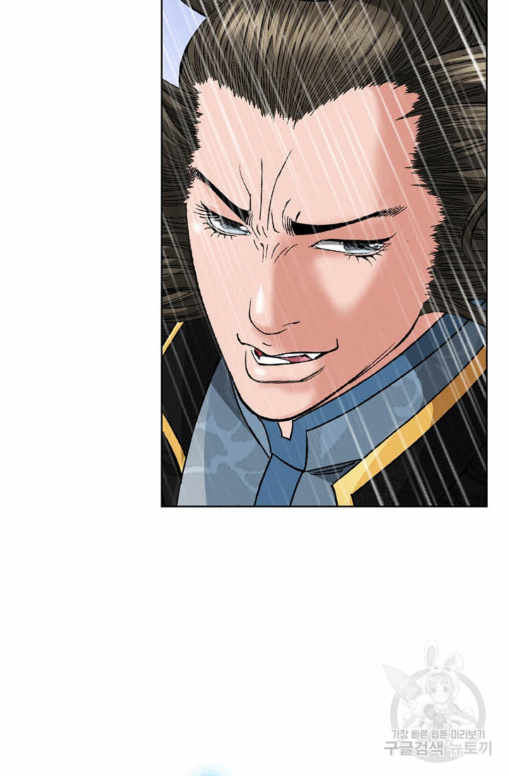1676944309154k032kxpcpsr.jpeg