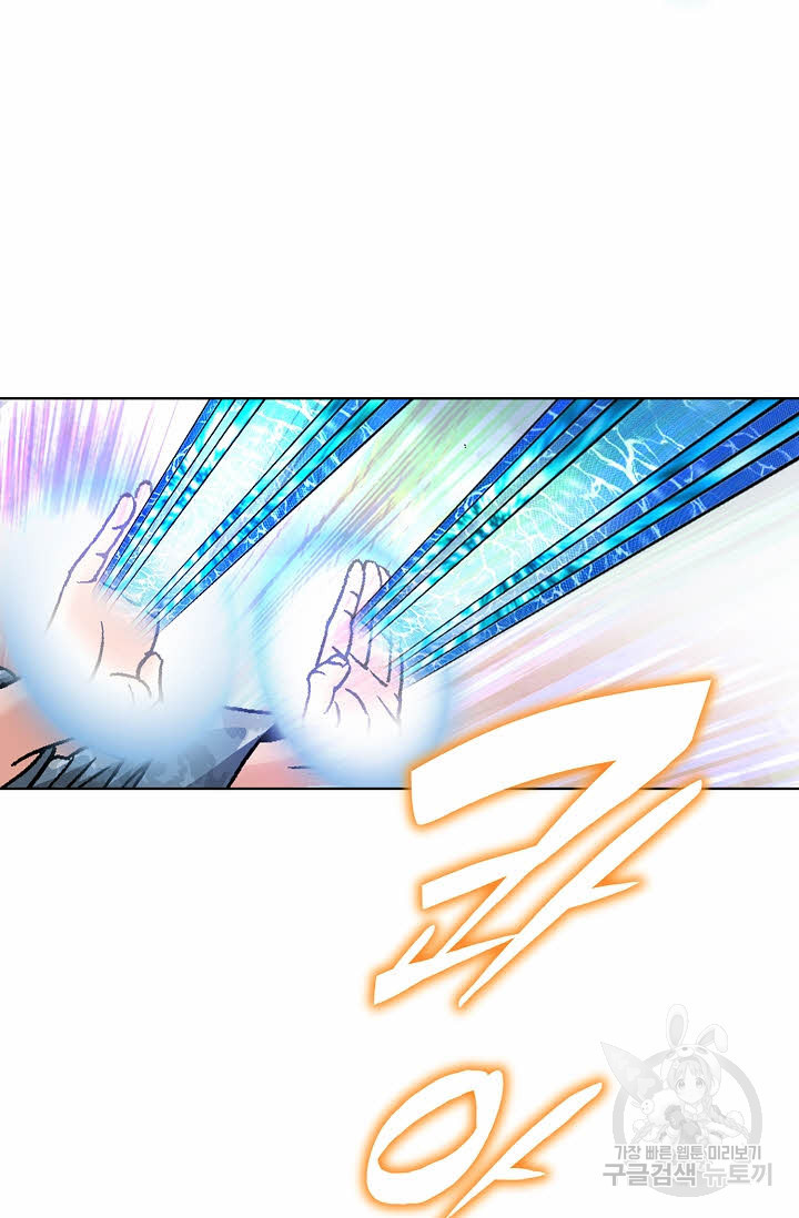 16769443094599vbx0pe9q9q.jpeg