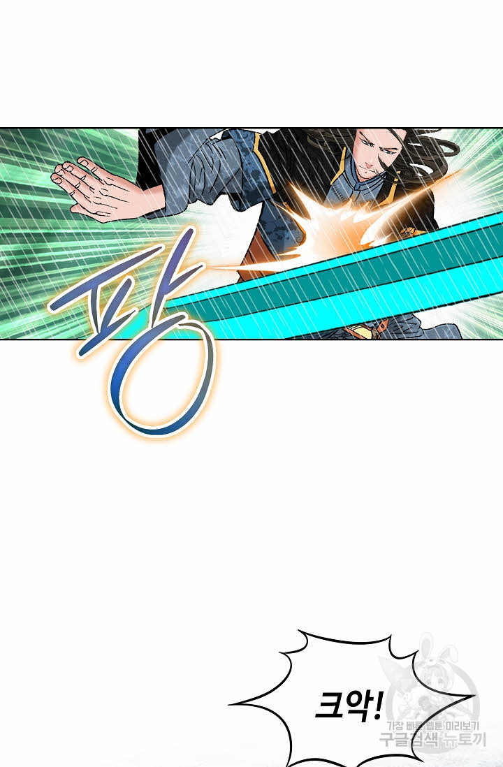 1676944312982op9uumwpjzs.jpeg