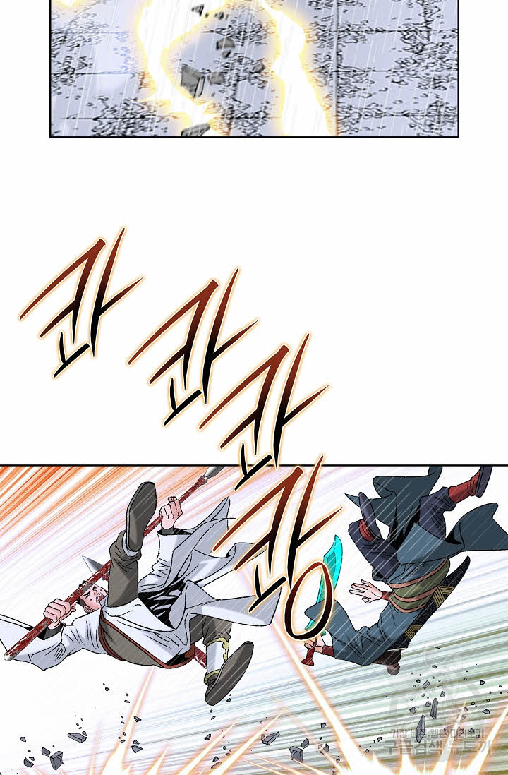 1676944314202zyaezlbrxk.jpeg