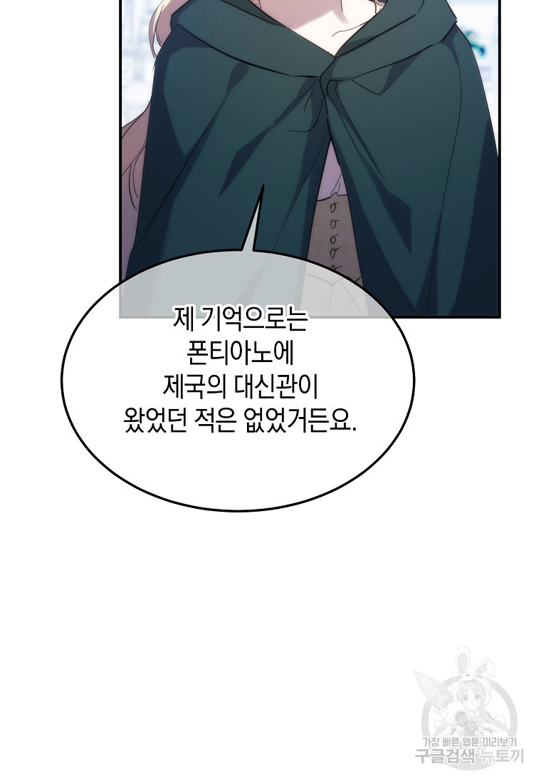 1676942287790lqfxt8b8s7d.jpeg