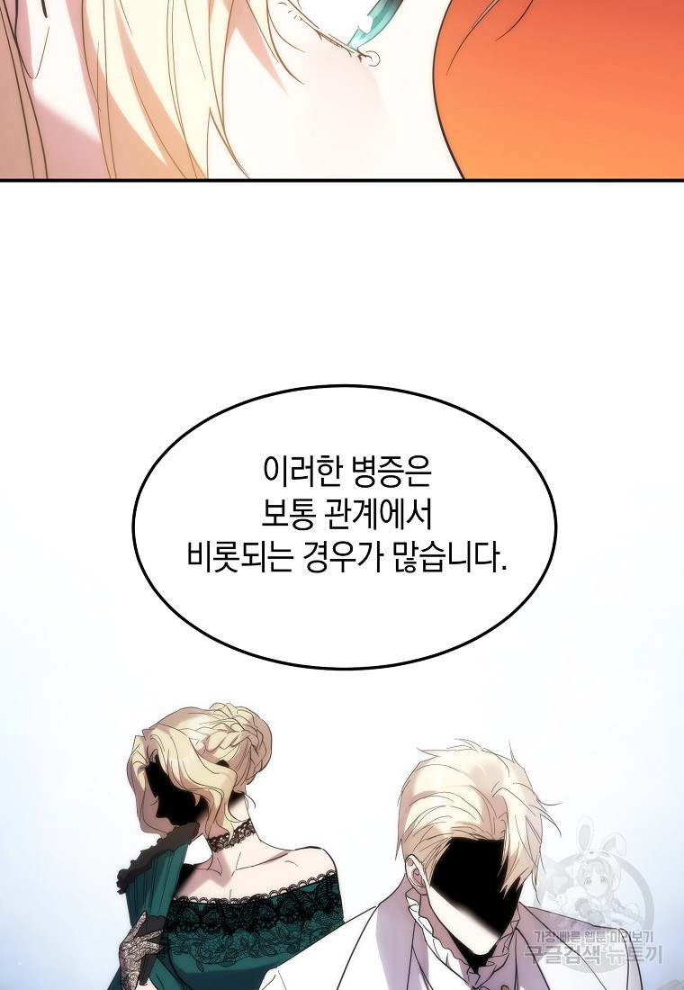1676942301030laugnxk1trh.jpeg