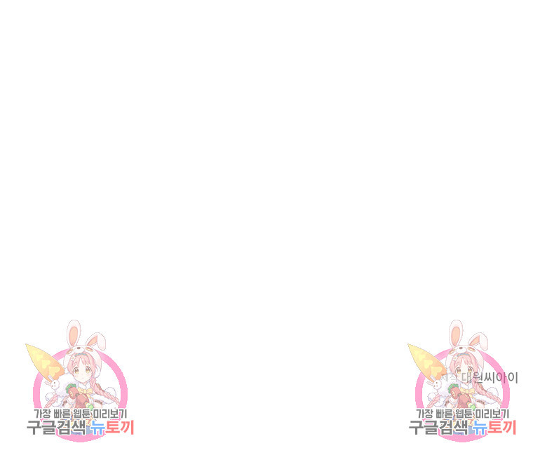 1676942307292hkpdfcybgbg.jpeg