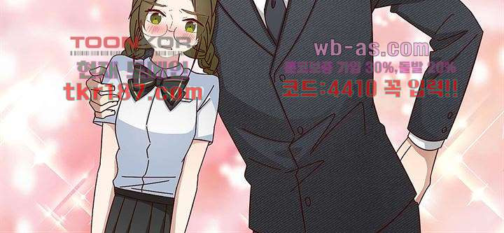 1677027585687z7re6zuy4cp.jpeg