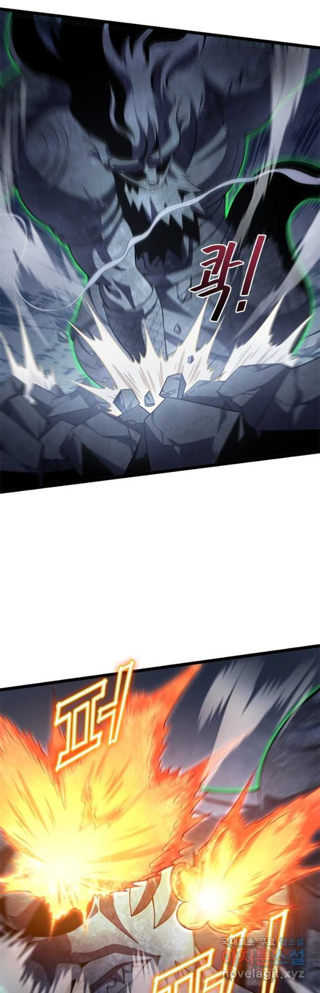 16772020410642yqvdfanrwh.jpeg