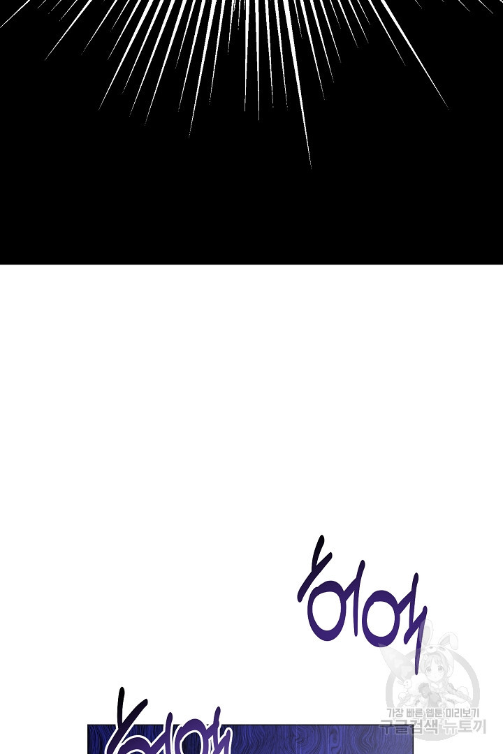 16772907951770nrahyvixon.jpeg