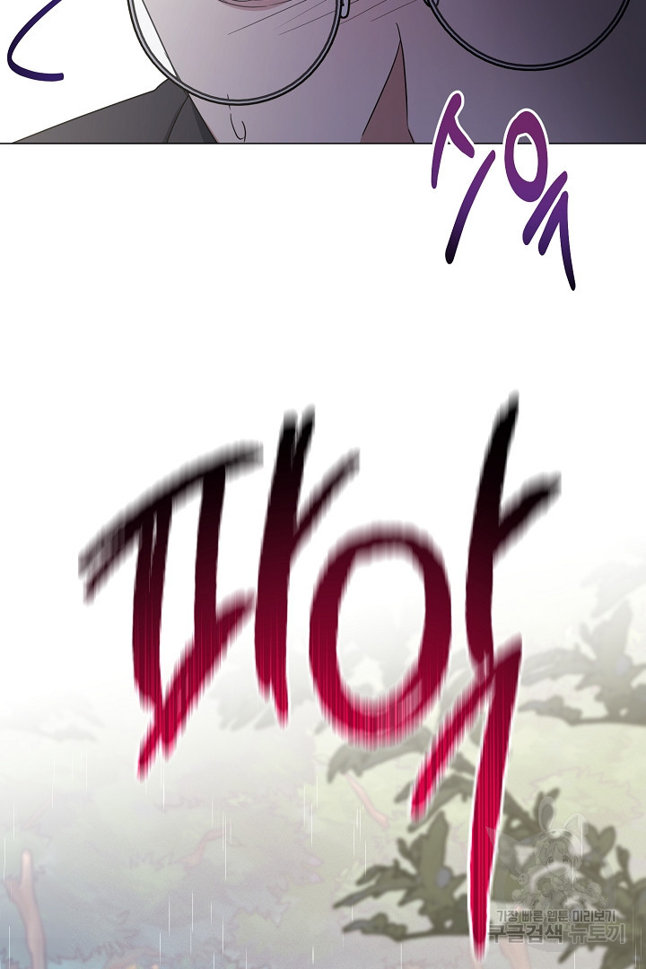 16772907965424o8ekuo10au.jpeg