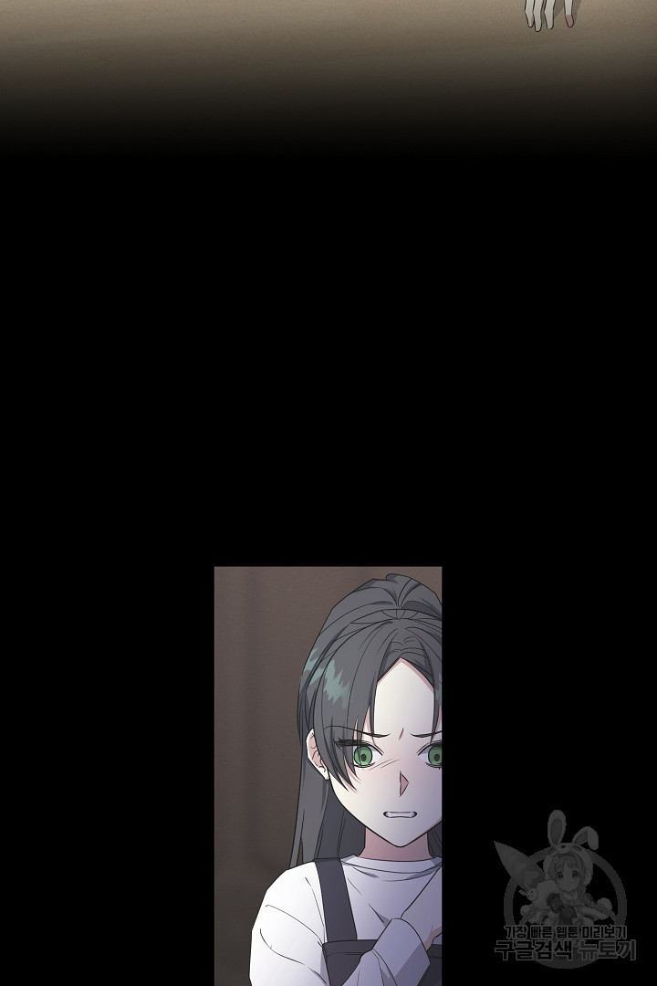 16772908004817josa7mme35.jpeg
