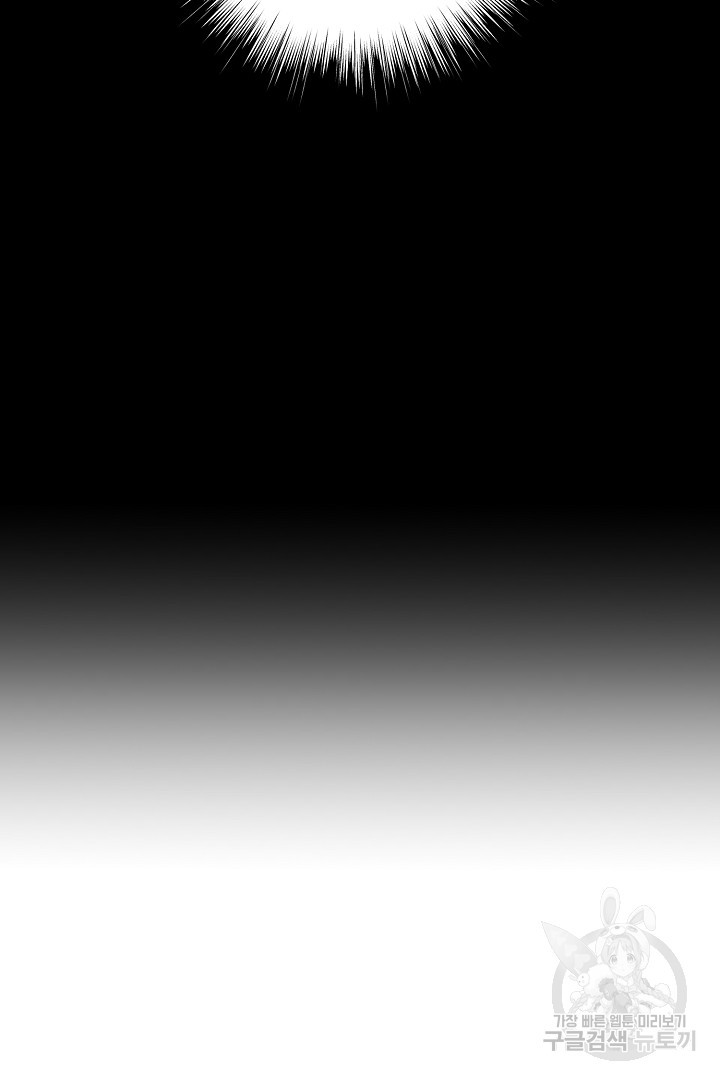 1677290801089g0jgo4bxkt4.jpeg