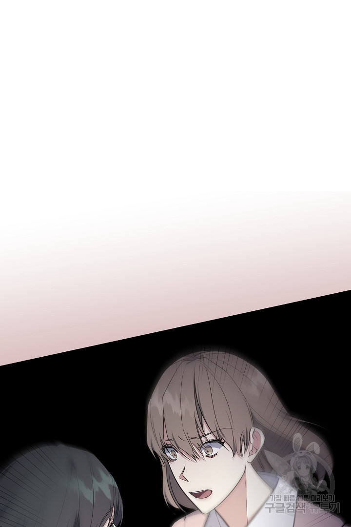 1677290801544l7wojt6cqzd.jpeg