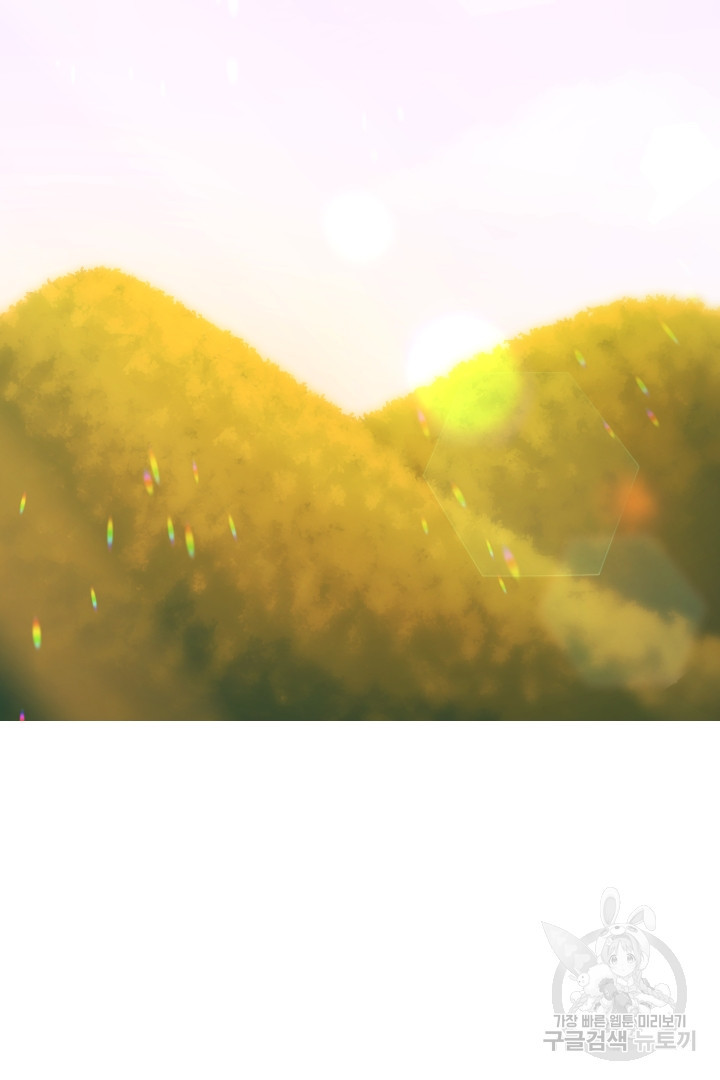 16773877931946eoomtrpjwd.jpeg