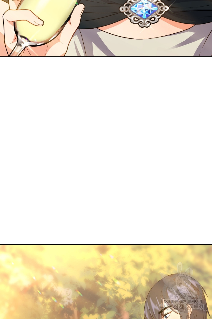 16773877968586rr34fzxn5x.jpeg