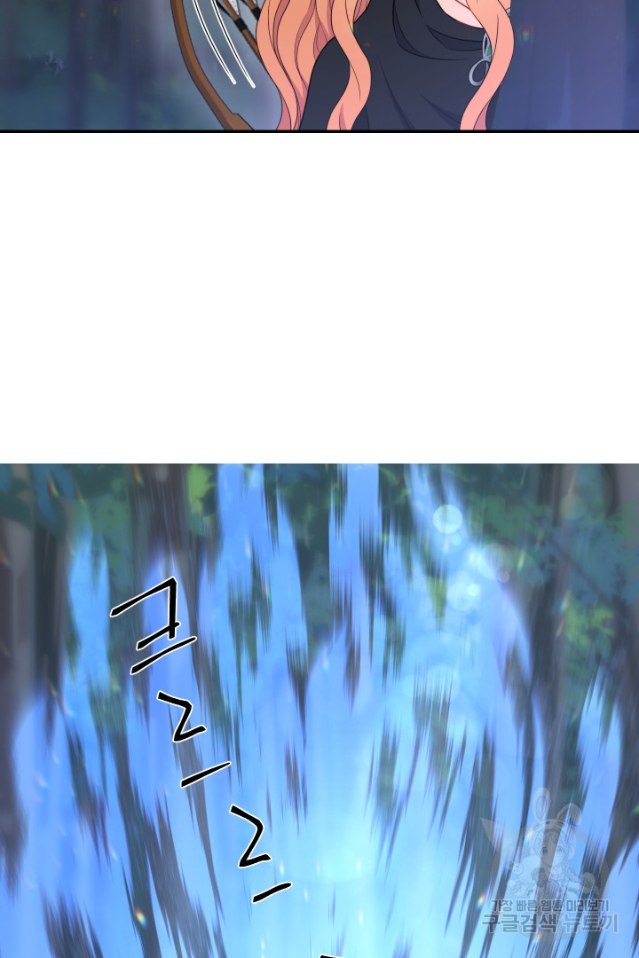 16773878025359kgieesiw8.jpeg