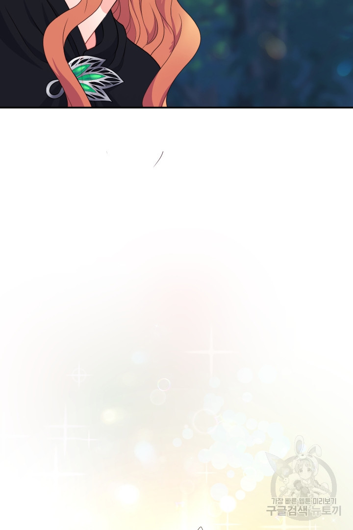 16773878112702lpj8rbsy3f.jpeg