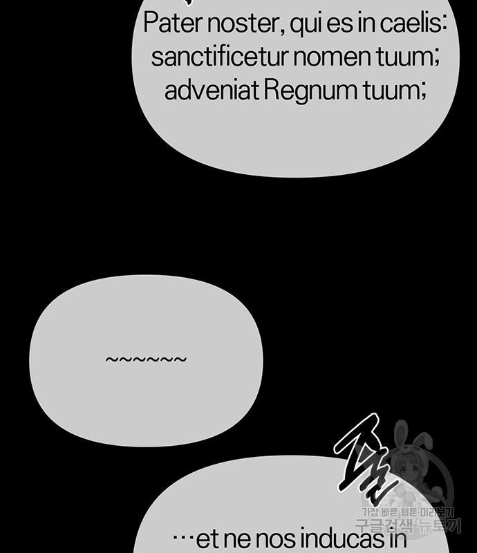 1677388045132m5e419lwh5f.jpeg