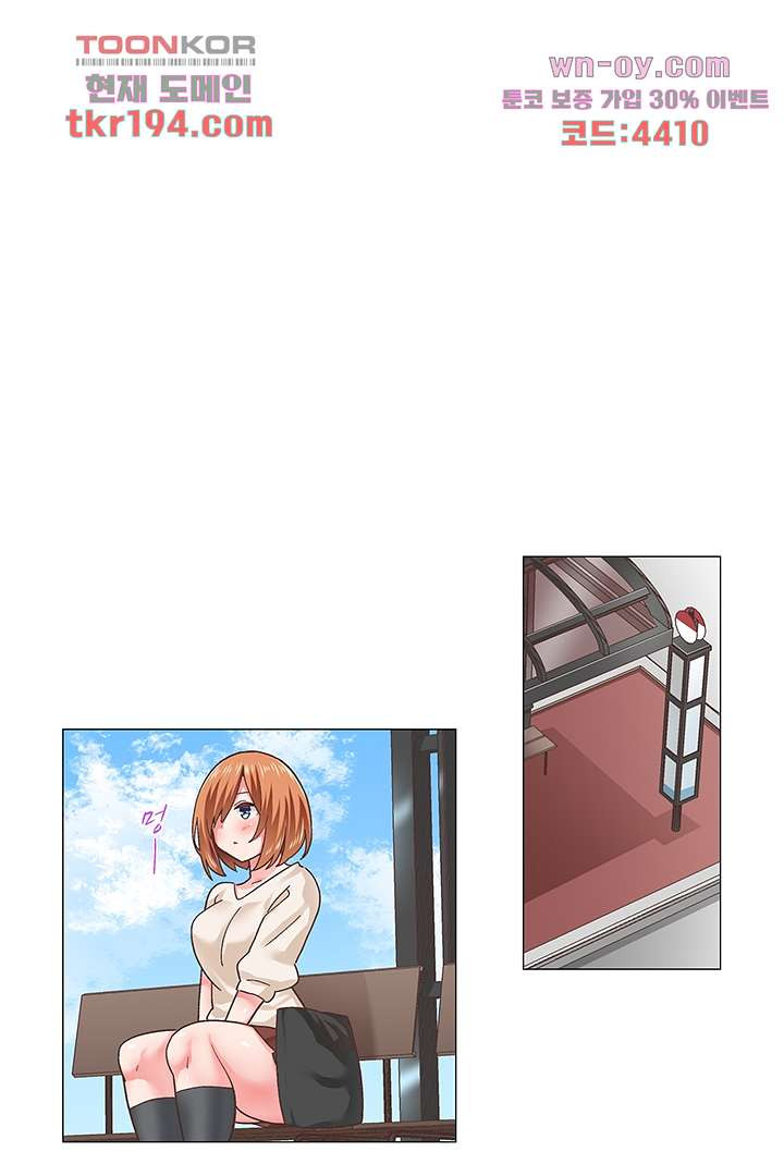 1677384023789ciacqgaly8e.jpeg