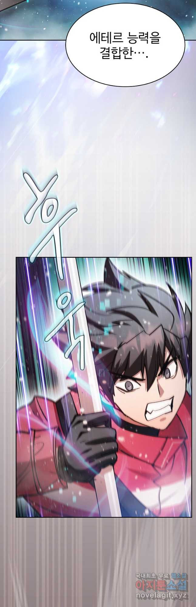 1677384857979d94z9fz7hp.jpeg