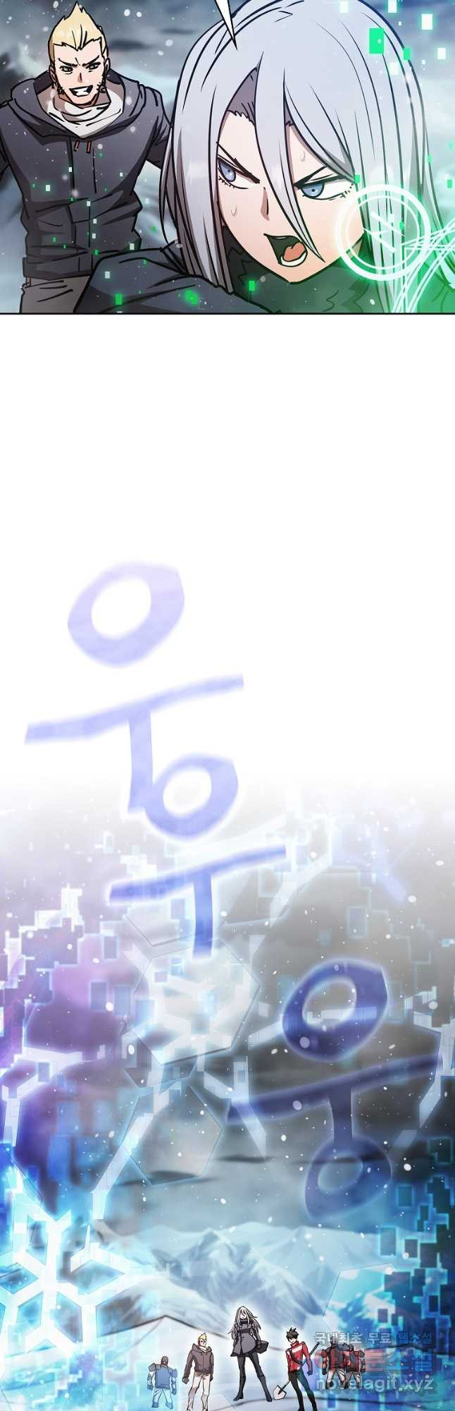 1677384859352qn593migc1n.jpeg