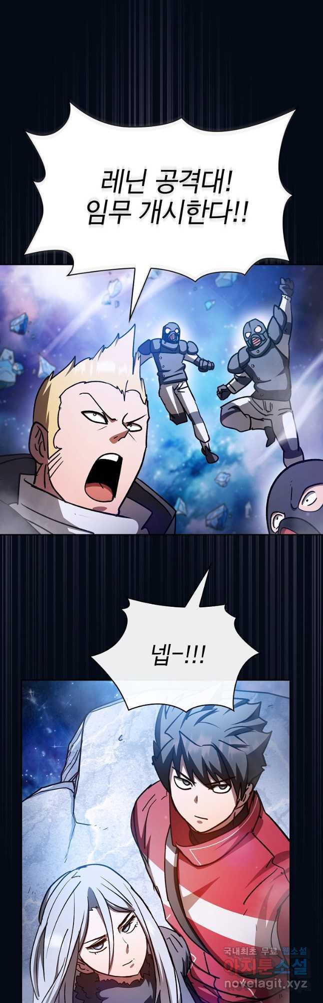 1677384861322wtzhqkeyz0a.jpeg