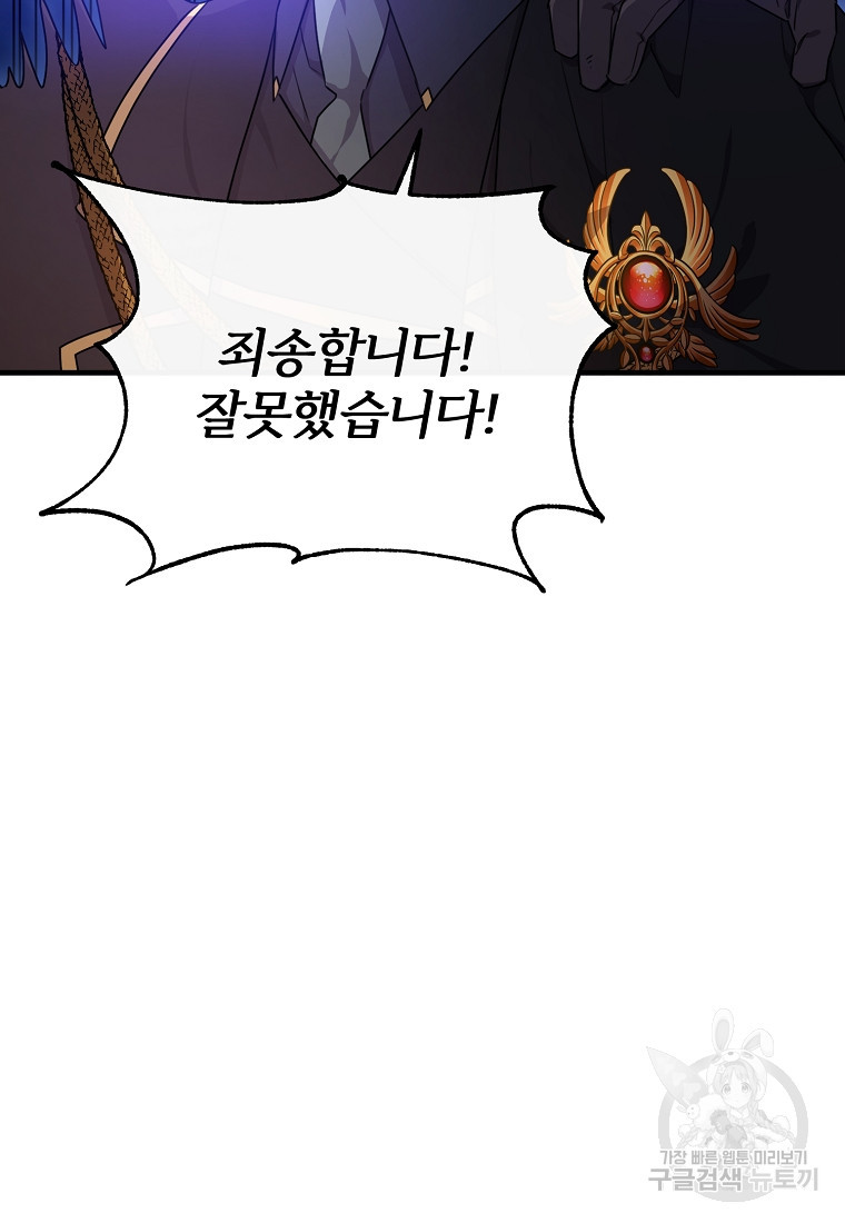 1677466085507d8c8jrwkddp.jpeg