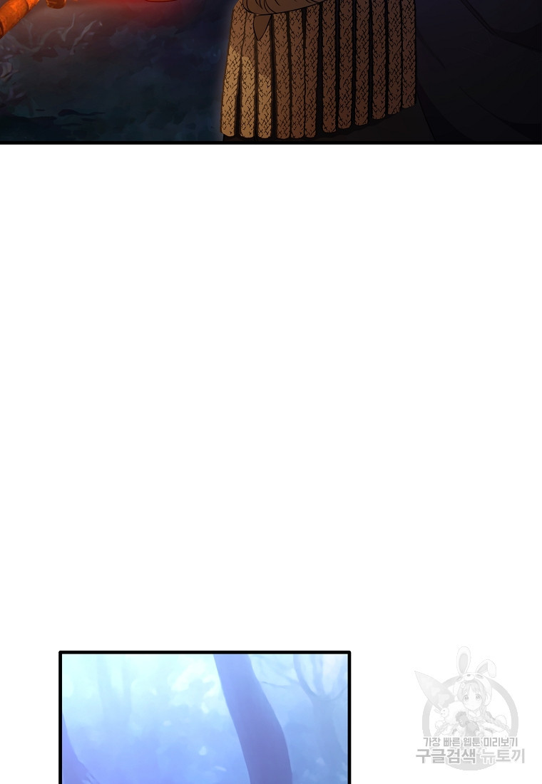 1677466088815sqjr1d36jz.jpeg