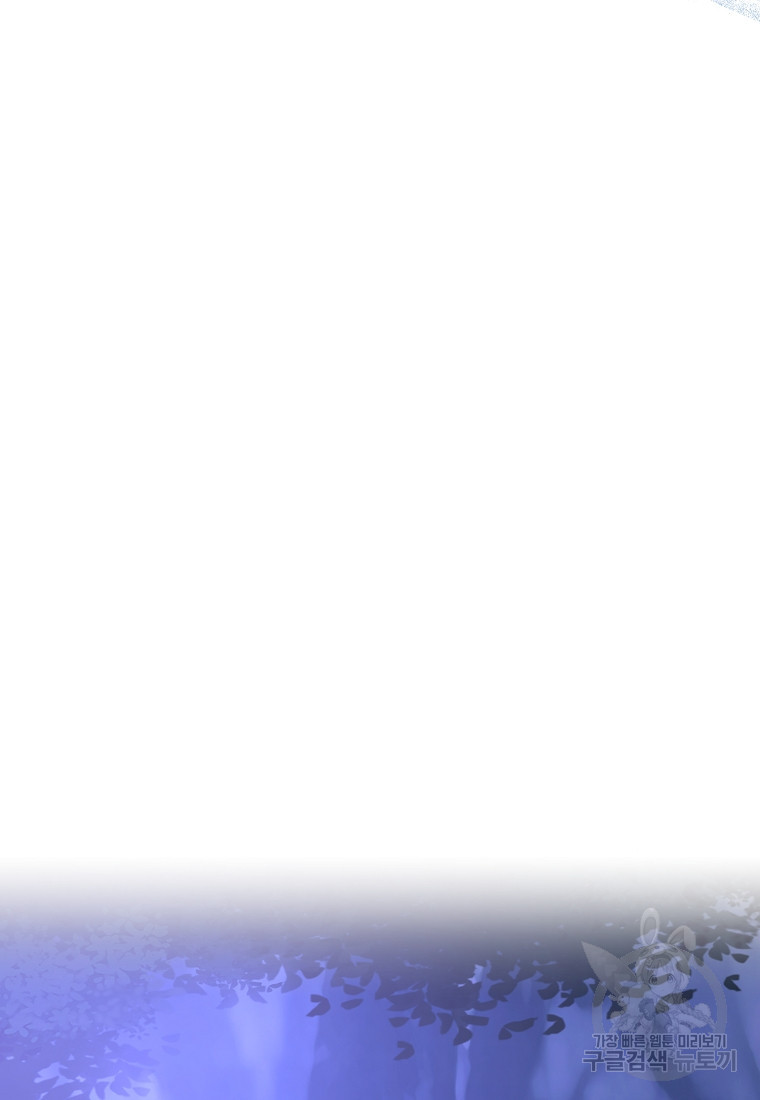 1677466090639f9i0kihdaae.jpeg