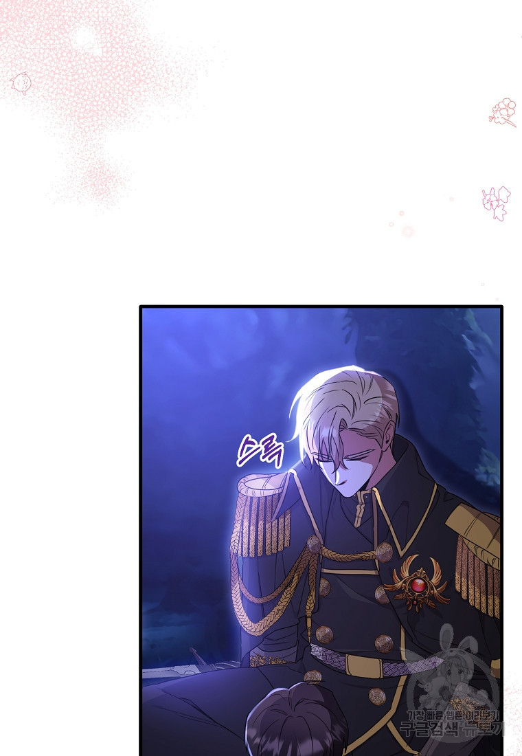 1677466090941k8wwkfw7nij.jpeg