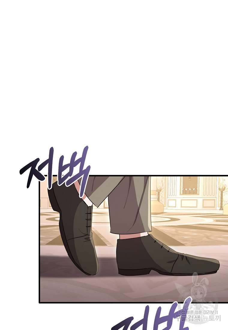 1677466102911wzhps2mlj7p.jpeg