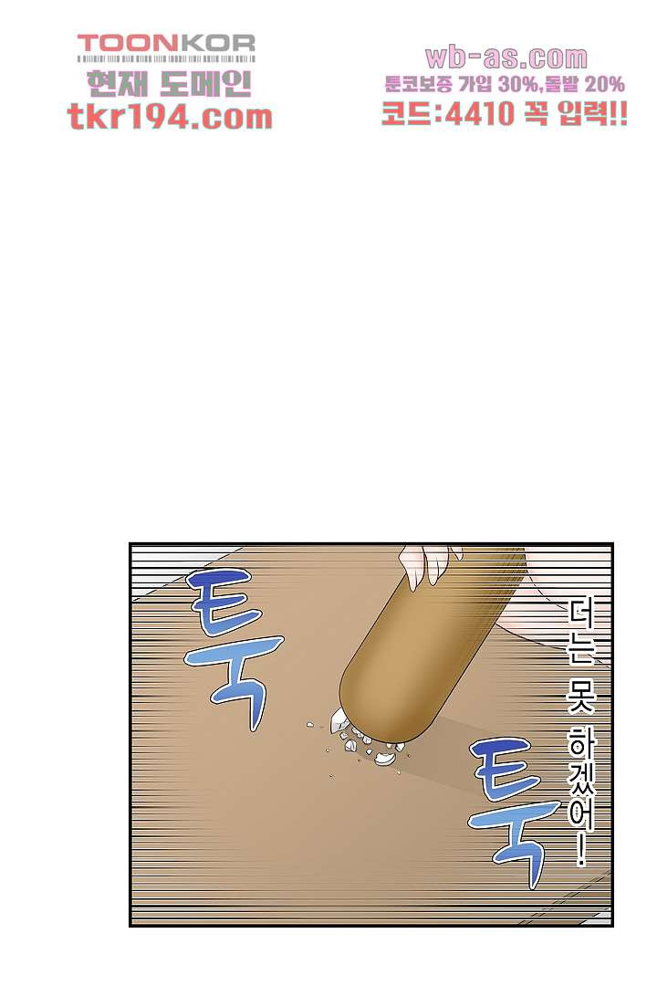 1677464565153n26p1tf4sp.jpeg