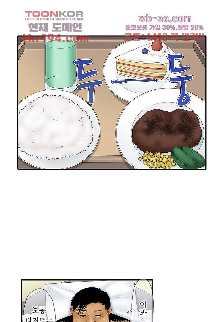 1677464566075tu1mkgu70j.jpeg